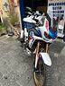 honda-africa-twin-1100-adventure-sport-2022-automa