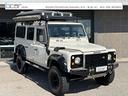 land-rover-defender-110-2-5-td5-cat-station-wagon