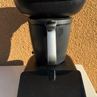 Vorwerk Bimby TM7