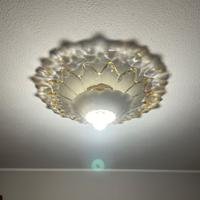 Lampadario la Murrina