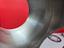 Immagine 23