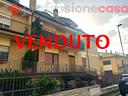 appartamento-aquino-cod-rif-3223217vrg-