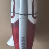 Scopa elettrica hoover dv1813