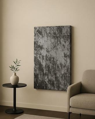Pannello Fonoassorbente Essential Frame