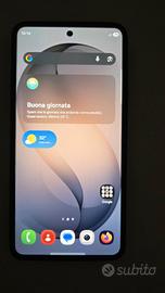Samsung S26 512gb GARANZIA Amazon