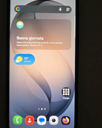 Samsung S26 512gb GARANZIA Amazon