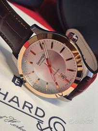 Eberhard Aiglon gran tail 42030