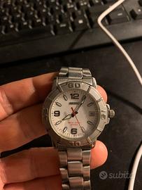 Orologio Seiko vintage