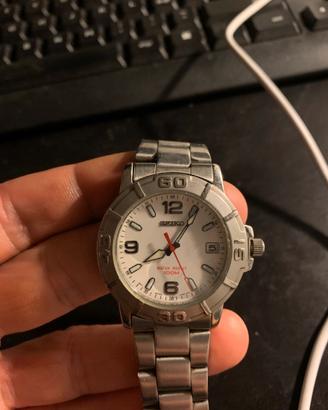 Orologio Seiko vintage