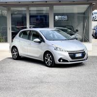 Peugeot 208 1.6 Diesel 75CV E6 Neo - 2018