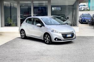 Peugeot 208 1.6 Diesel 75CV E6 Neo - 2018