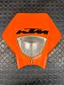 faro-ktm-exc-125-2004