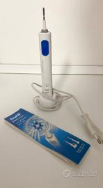 Spazzolino Elettrico Oral B Pro Trizone 500-700