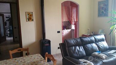 Appartamento indipendente