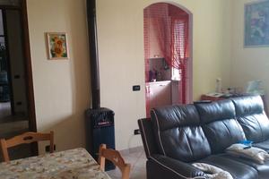 Appartamento indipendente