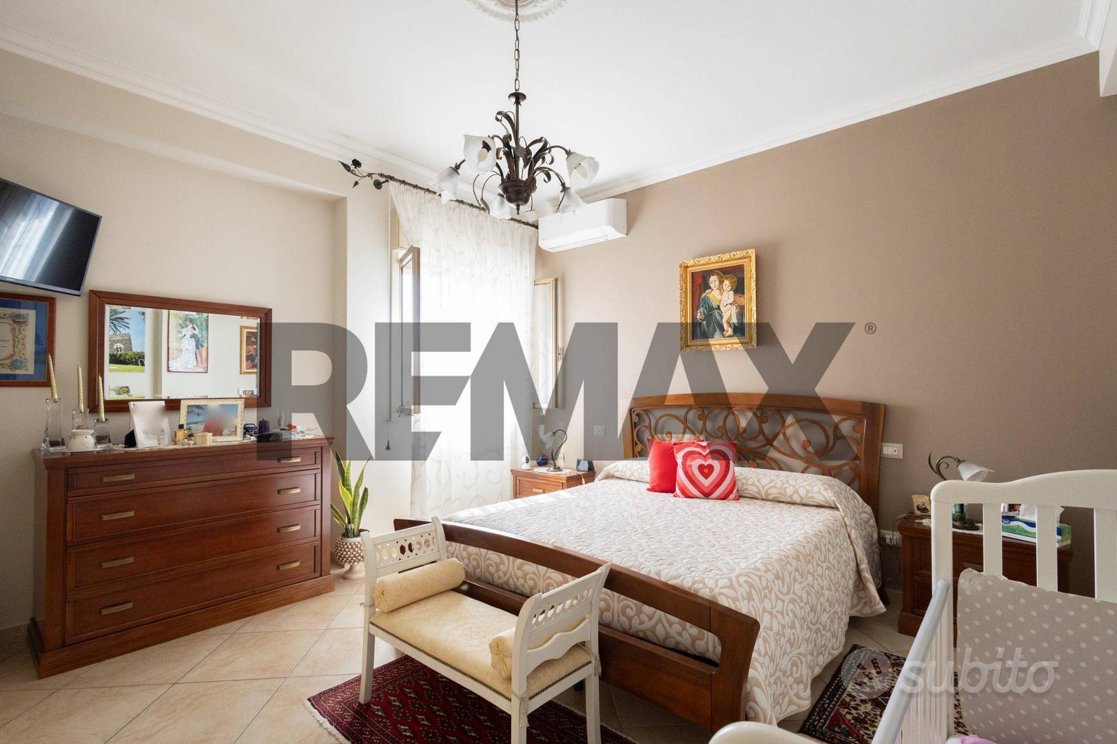 Appartamento – Giarre, Peri, Macchia - Vista 4