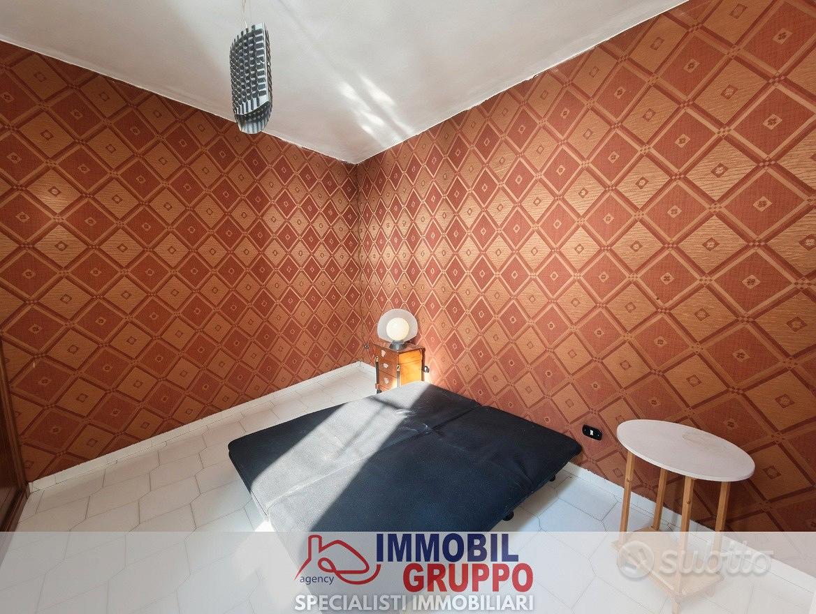 Appartamento – Andria, San Valentino - Vista 3