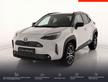 Toyota yaris cross 1.5h gr sport fwd 116cv e-cvt