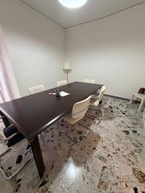 Appartamento, Nocera Inferiore.