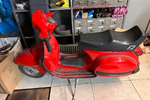 Px 125 uso ricambi
