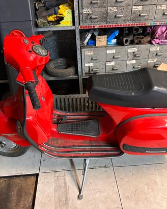 Px 125 uso ricambi