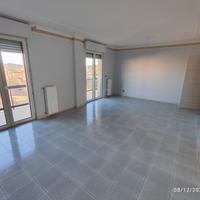 Quadrilocale ad Ariano Irpino