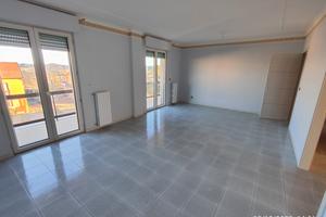 Quadrilocale ad Ariano Irpino