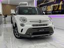 fiat-500l-1-3-multijet-85-cv-trekking