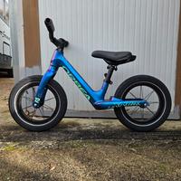 Bici bambino Orbea