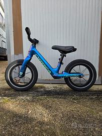 Bici bambino Orbea