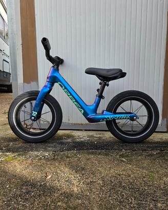 Bici bambino Orbea