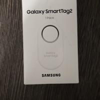 SmartTag2 di Samsung 