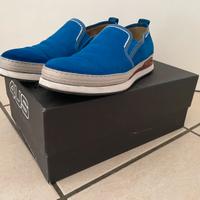 Scarpe cesare paciotti