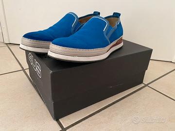 Scarpe cesare paciotti