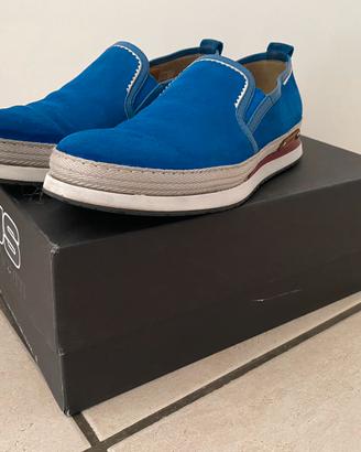 Scarpe cesare paciotti