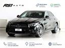 mercedes-benz-e-300-de-amg-4matic-plug-in-finanz