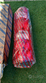 Daily 2006 2011 fanale post Dx