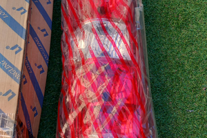 Daily 2006 2011 fanale post Dx