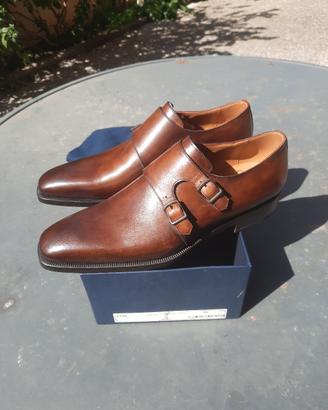 scarpe