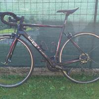 Bici da corsa