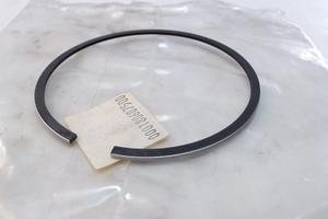 NML SEGMENTO SUPERIORE STANDARD SP 1000 MOTO GUZZI