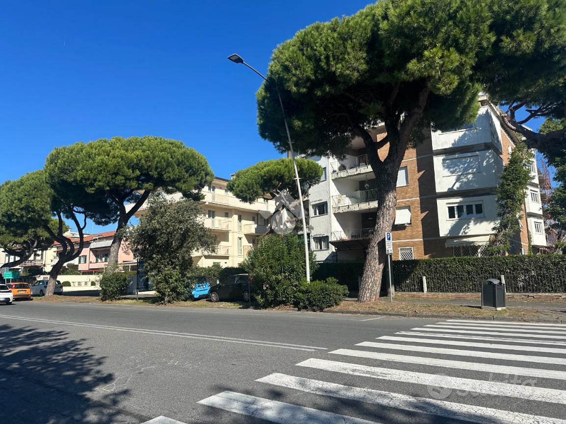 Appartamento – Carrara, Marina di Carrara - Altro