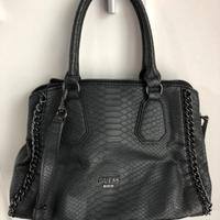 Borsa Guess