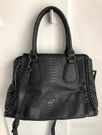 Borsa Guess