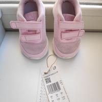 Scarpine Adidas Tensuar Run 2.0 Cf – Imperdibili!