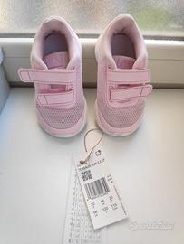 Scarpine Adidas Tensuar Run 2.0 Cf – Imperdibili!