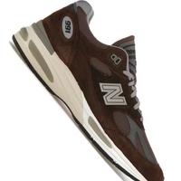 New Balance 991 V2 Pigna Made in England