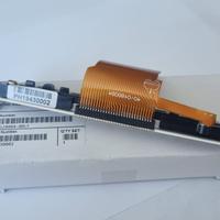 Testina 203dpi per stampante TSC Alpha-4L testine
