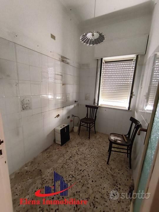 Appartamento – Alcamo, Trapani - Vista 5