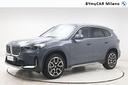 bmw-x1-sdrive18i-x-line-auto